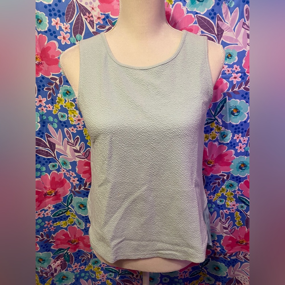 💕3 for $20💕 One of a kind Blouse